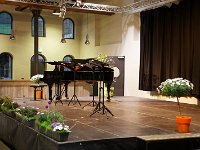 Cojellicos Jangen 16.4.2016 010